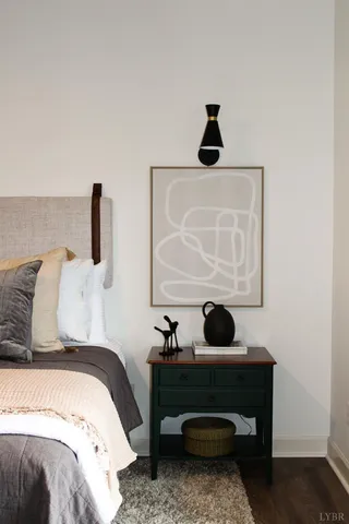 $399,500 | 1019 Mariners Way, Unit 30, Huddleston, VA 24104