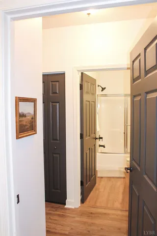 $399,500 | 1019 Mariners Way, Unit 30, Huddleston, VA 24104