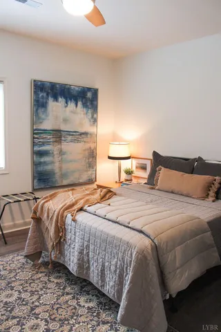 $399,500 | 1019 Mariners Way, Unit 30, Huddleston, VA 24104