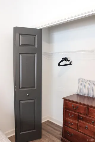 $399,500 | 1019 Mariners Way, Unit 30, Huddleston, VA 24104