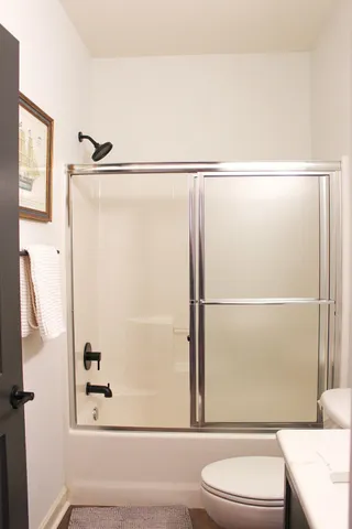 $399,500 | 1019 Mariners Way, Unit 30, Huddleston, VA 24104