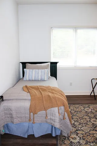 $399,500 | 1019 Mariners Way, Unit 30, Huddleston, VA 24104