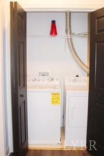 $399,500 | 1019 Mariners Way, Unit 30, Huddleston, VA 24104