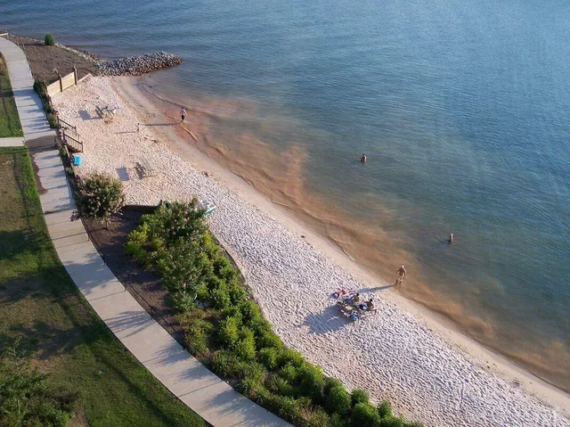 $399,500 | 1019 Mariners Way, Unit 30, Huddleston, VA 24104