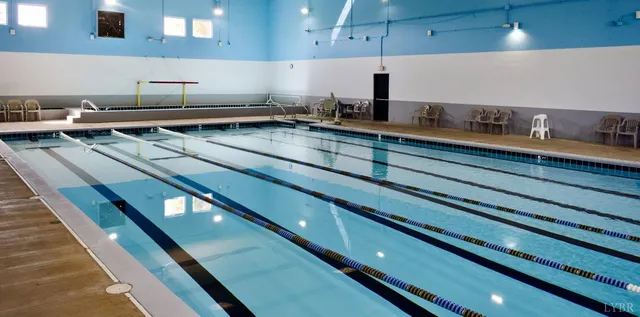 $399,500 | 1019 Mariners Way, Unit 30, Huddleston, VA 24104