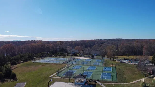 $399,500 | 1019 Mariners Way, Unit 30, Huddleston, VA 24104