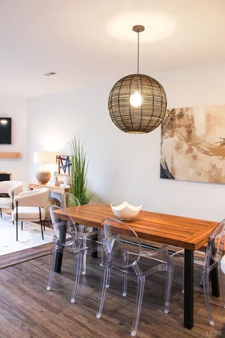 $399,500 | 1019 Mariners Way, Unit 30, Huddleston, VA 24104