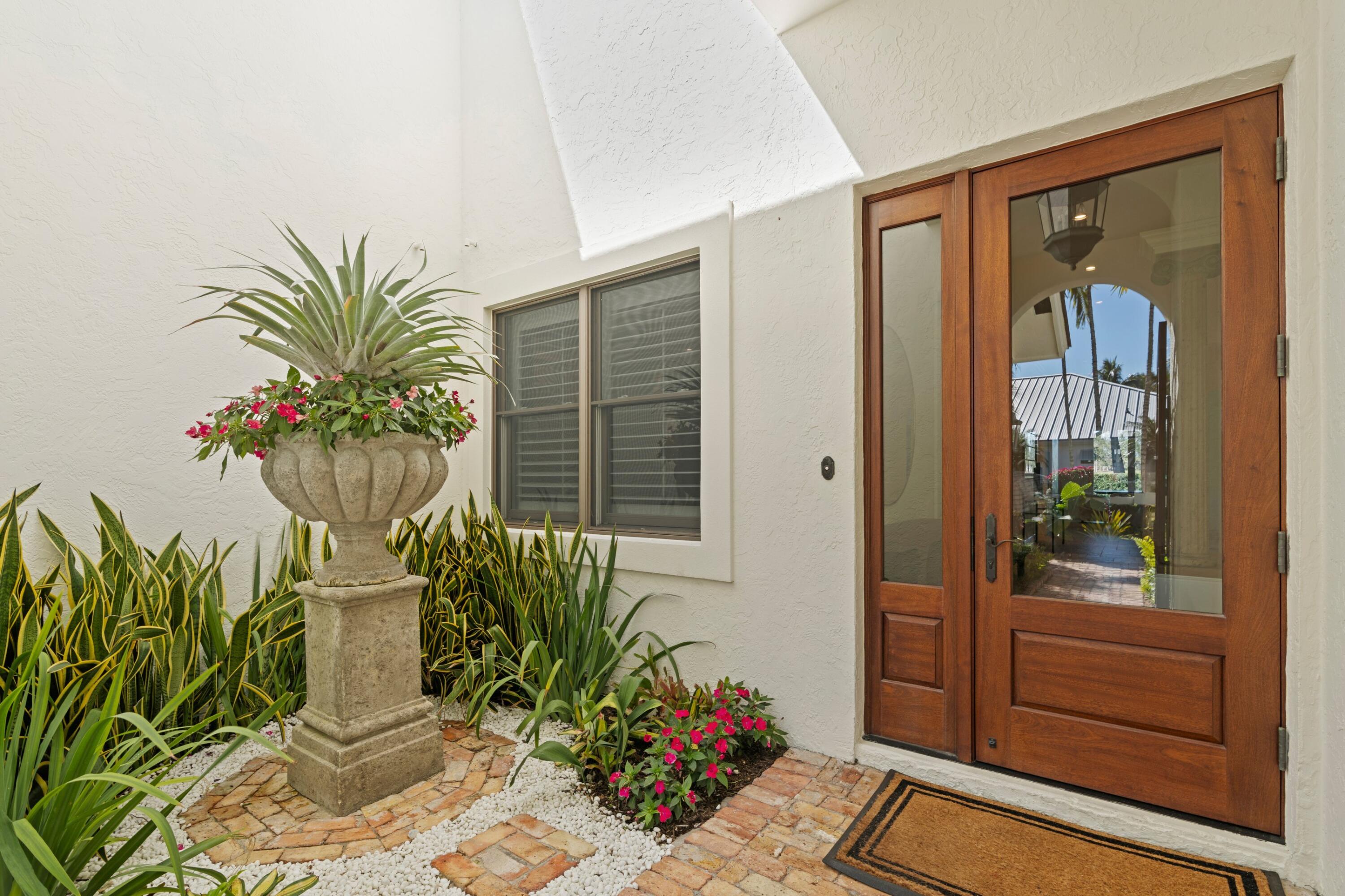 123 Terrapin Trail Jupiter, FL 33458 - Photo 11 of 63 DSC05106.jpg-SMALL
