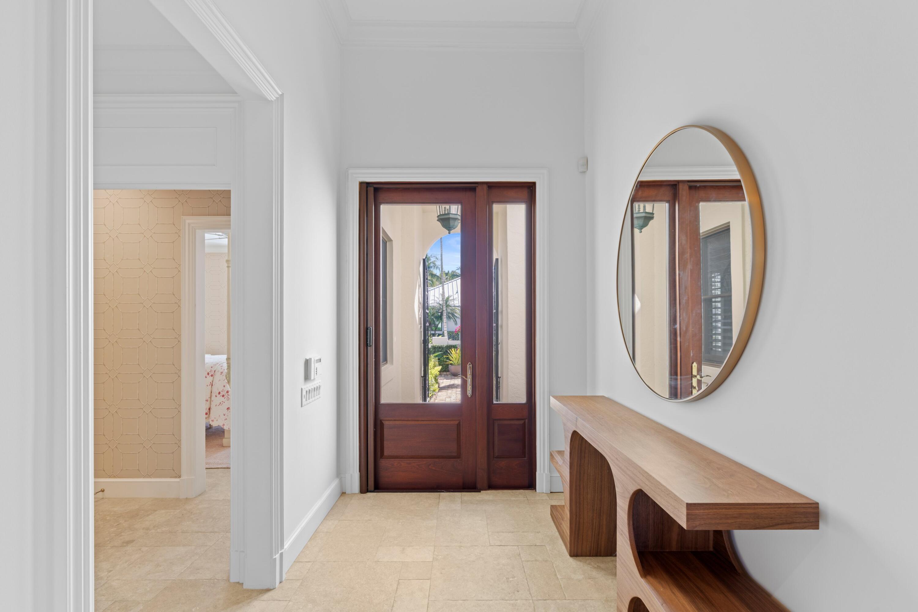 123 Terrapin Trail Jupiter, FL 33458 - Photo 12 of 63 a view of a livingroom with furniture and a window