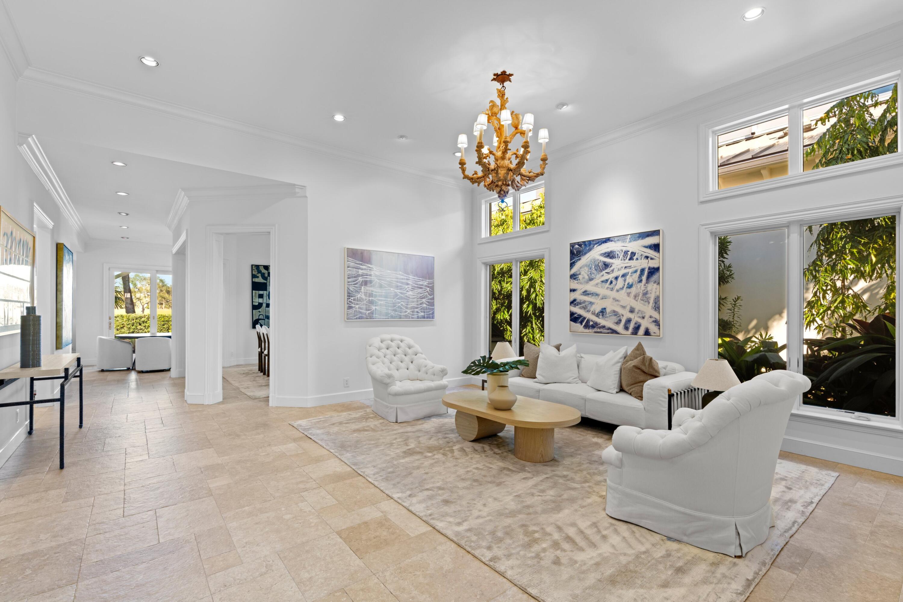 123 Terrapin Trail Jupiter, FL 33458 - Photo 13 of 63 DSC04996.jpg-SMALL