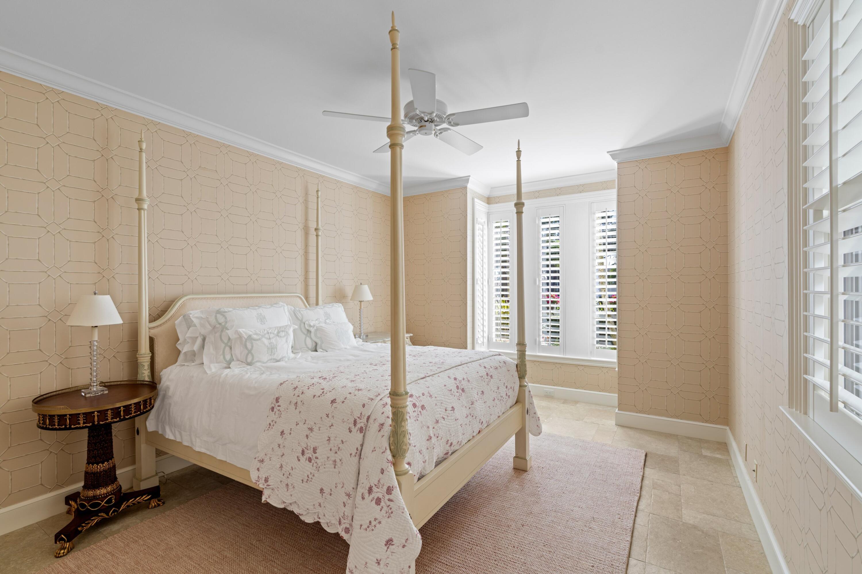 123 Terrapin Trail Jupiter, FL 33458 - Photo 16 of 63 DSC04966-Edit.jpg-SMALL