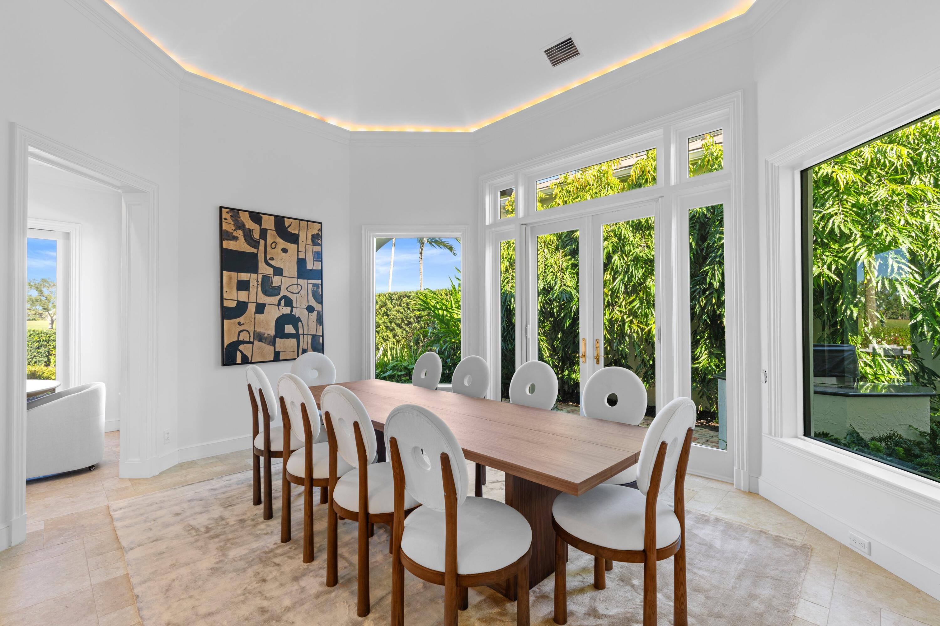 123 Terrapin Trail Jupiter, FL 33458 - Photo 18 of 63 DSC05001.jpg-SMALL