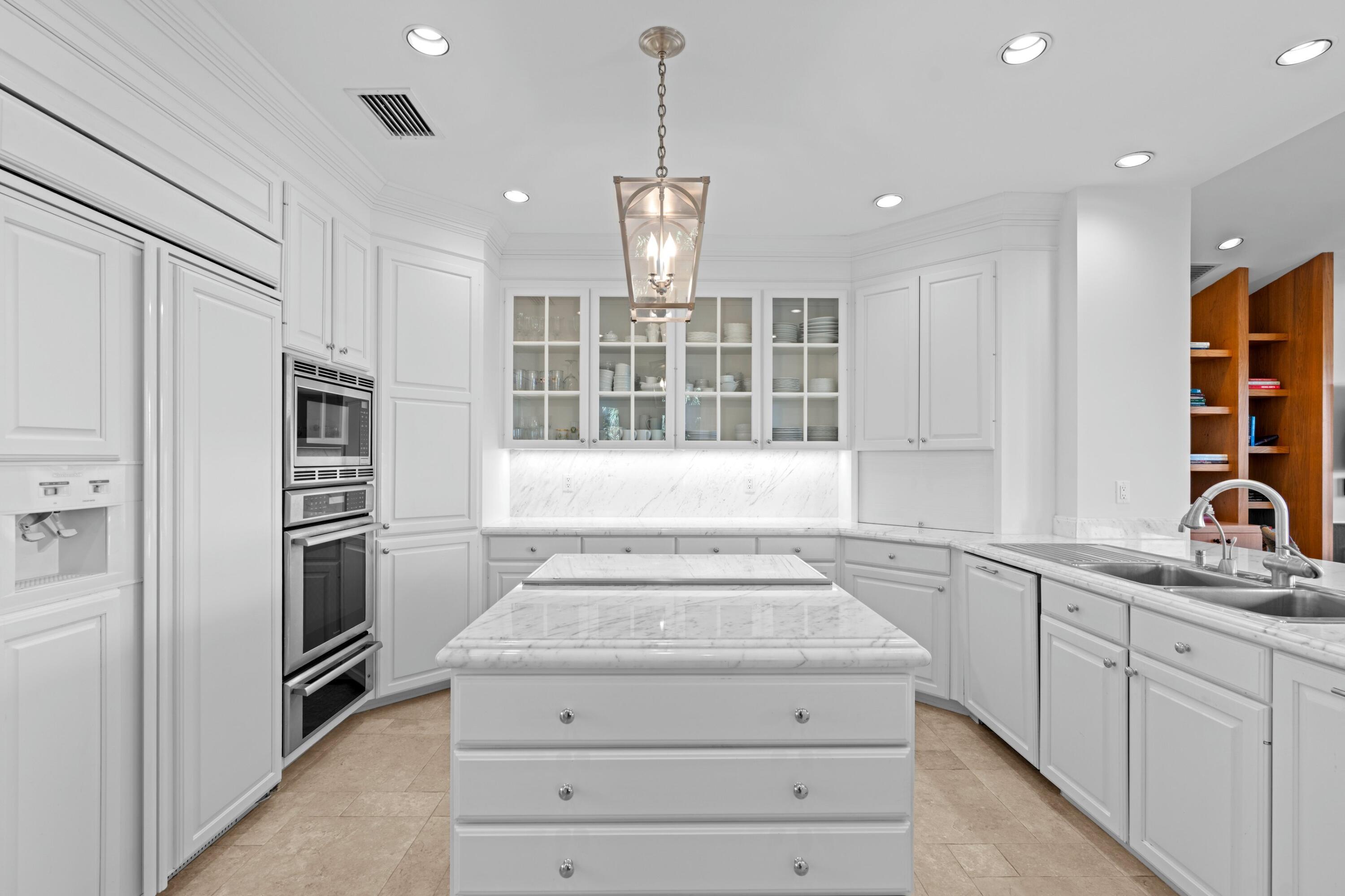 123 Terrapin Trail Jupiter, FL 33458 - Photo 20 of 63 DSC05016.jpg-SMALL