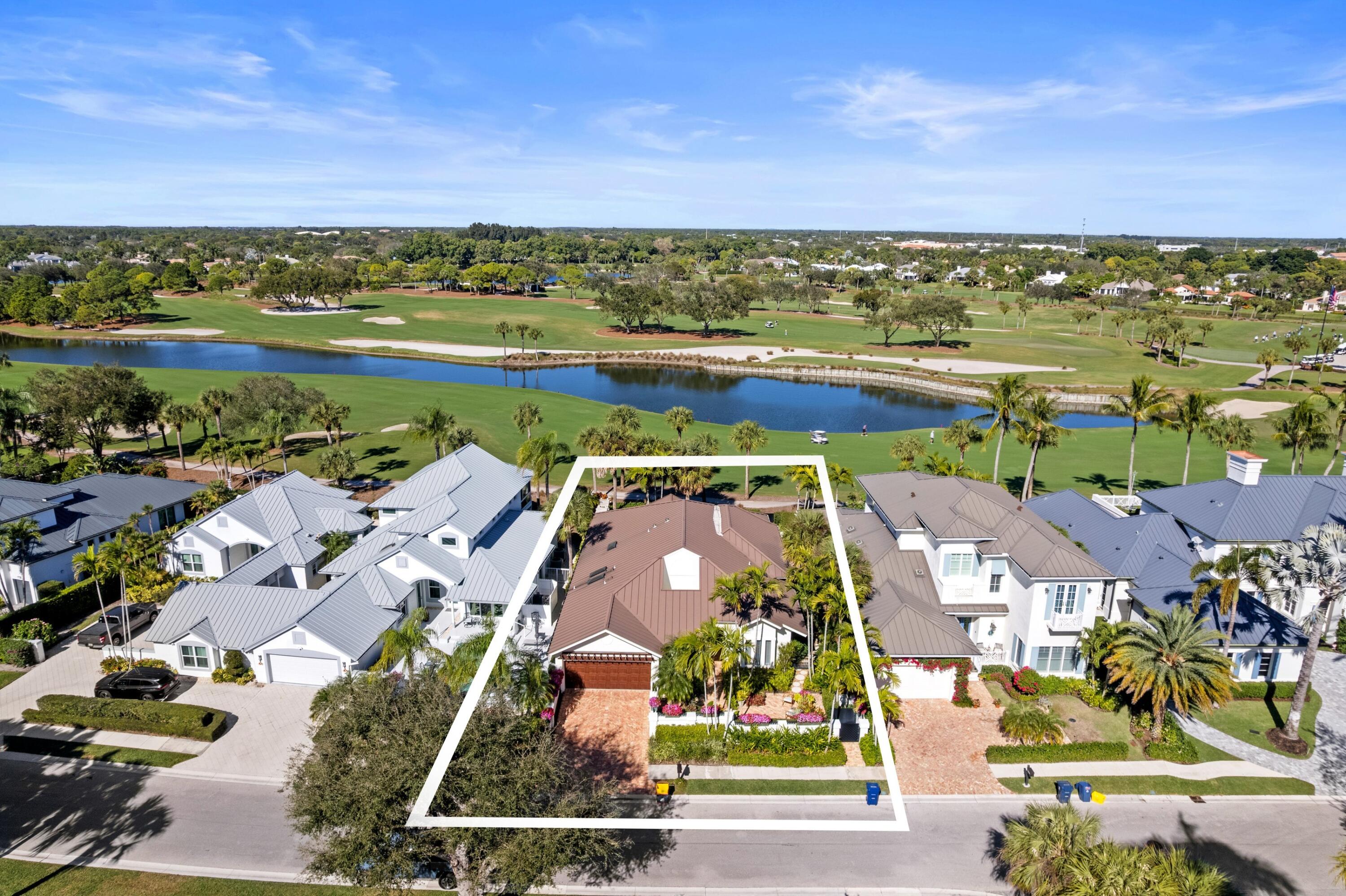 123 Terrapin Trail Jupiter, FL 33458 - Photo 2 of 63 DJI_0018-Edit.jpg-SMALL
