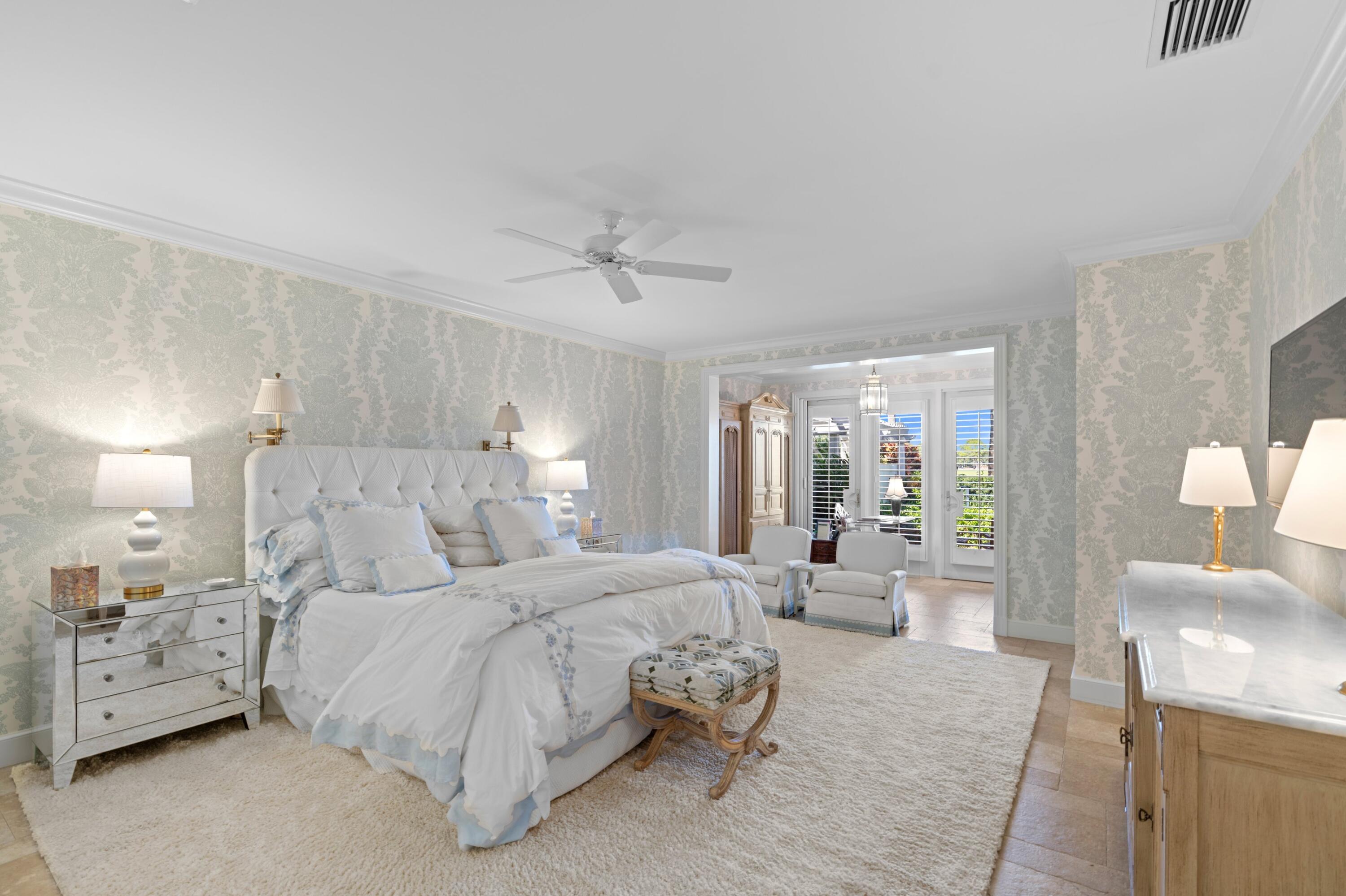 123 Terrapin Trail Jupiter, FL 33458 - Photo 25 of 63 DSC05161.jpg-SMALL