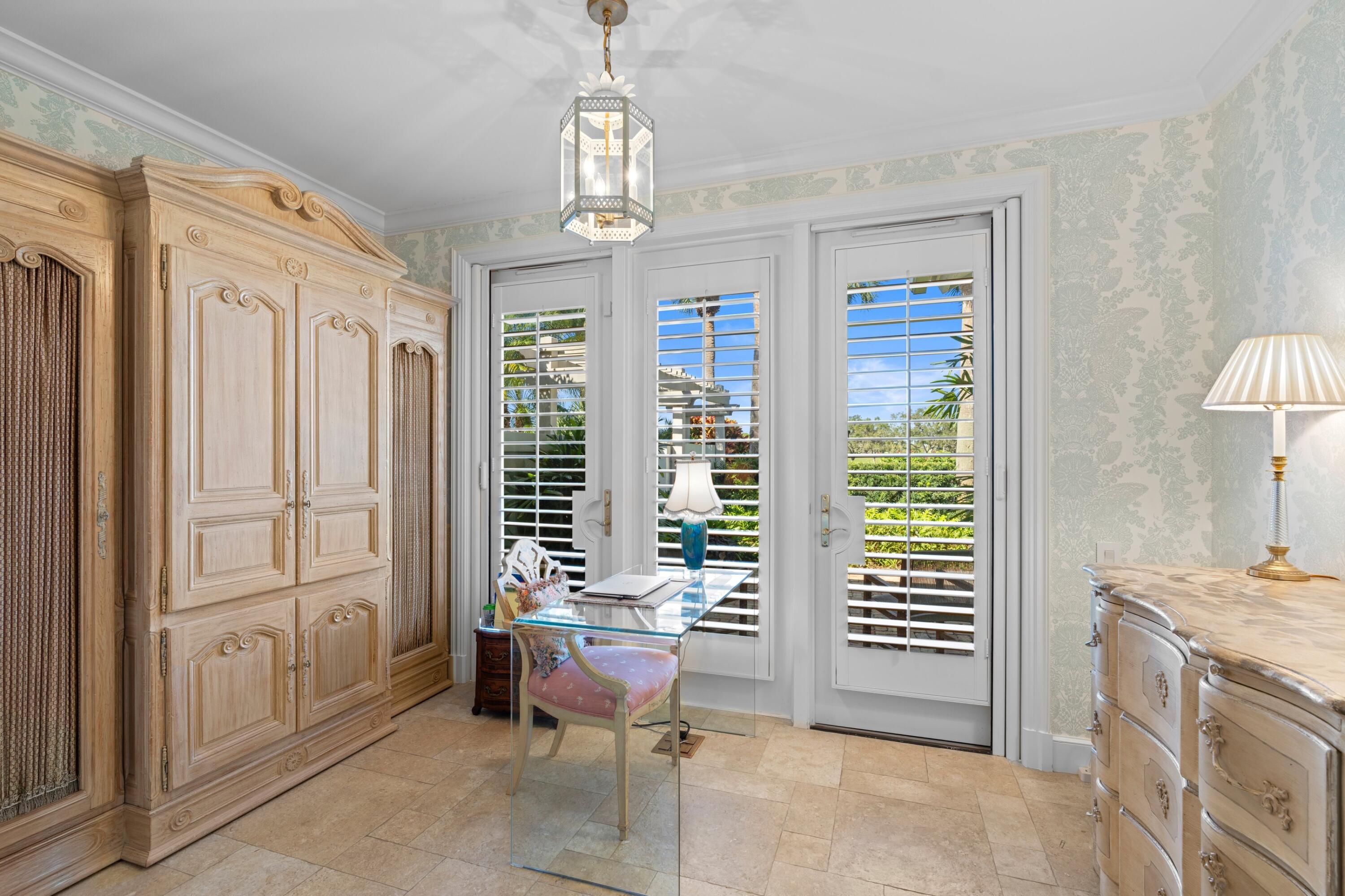 123 Terrapin Trail Jupiter, FL 33458 - Photo 26 of 63