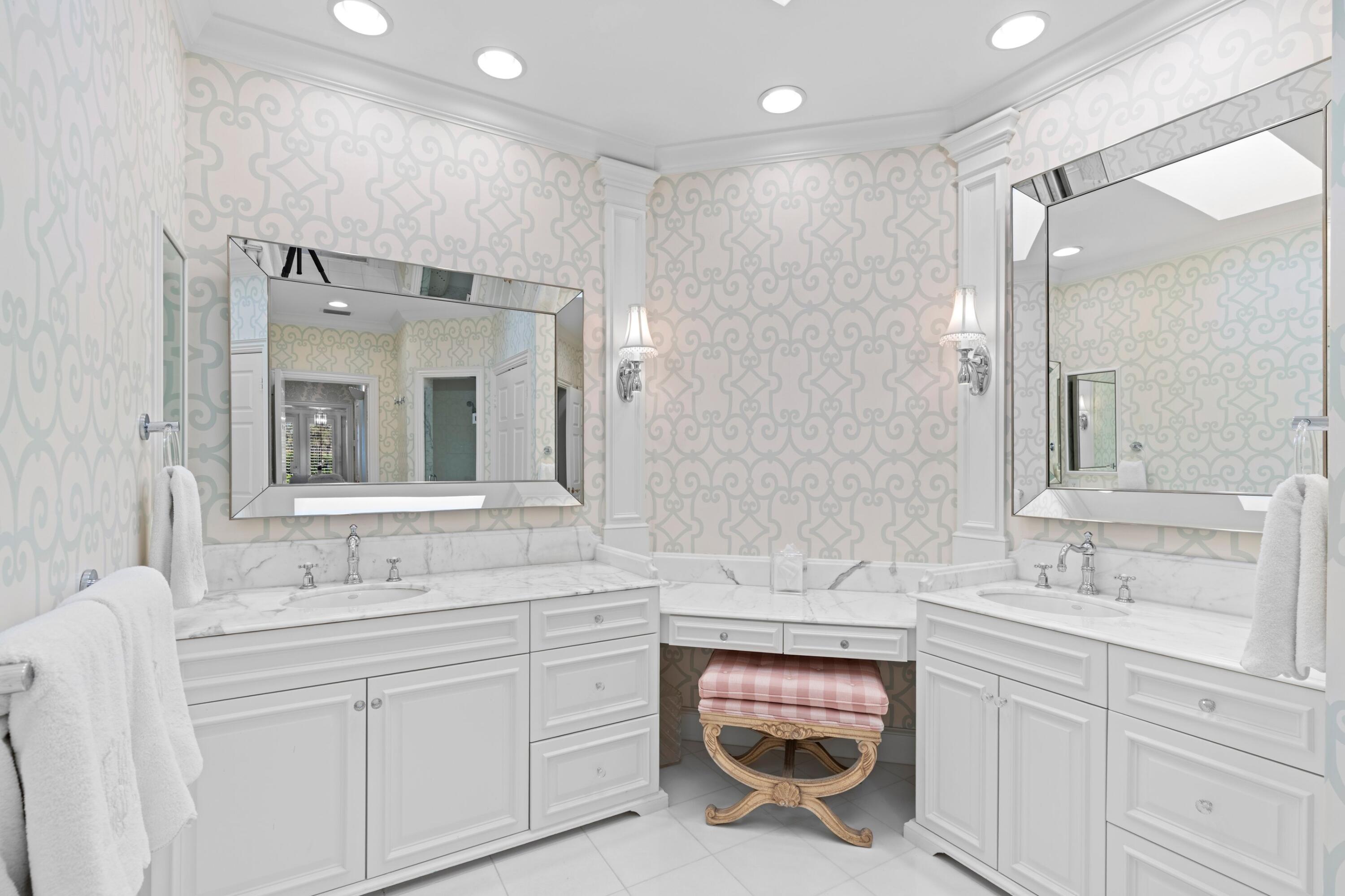 123 Terrapin Trail Jupiter, FL 33458 - Photo 30 of 63 DSC05146.jpg-SMALL