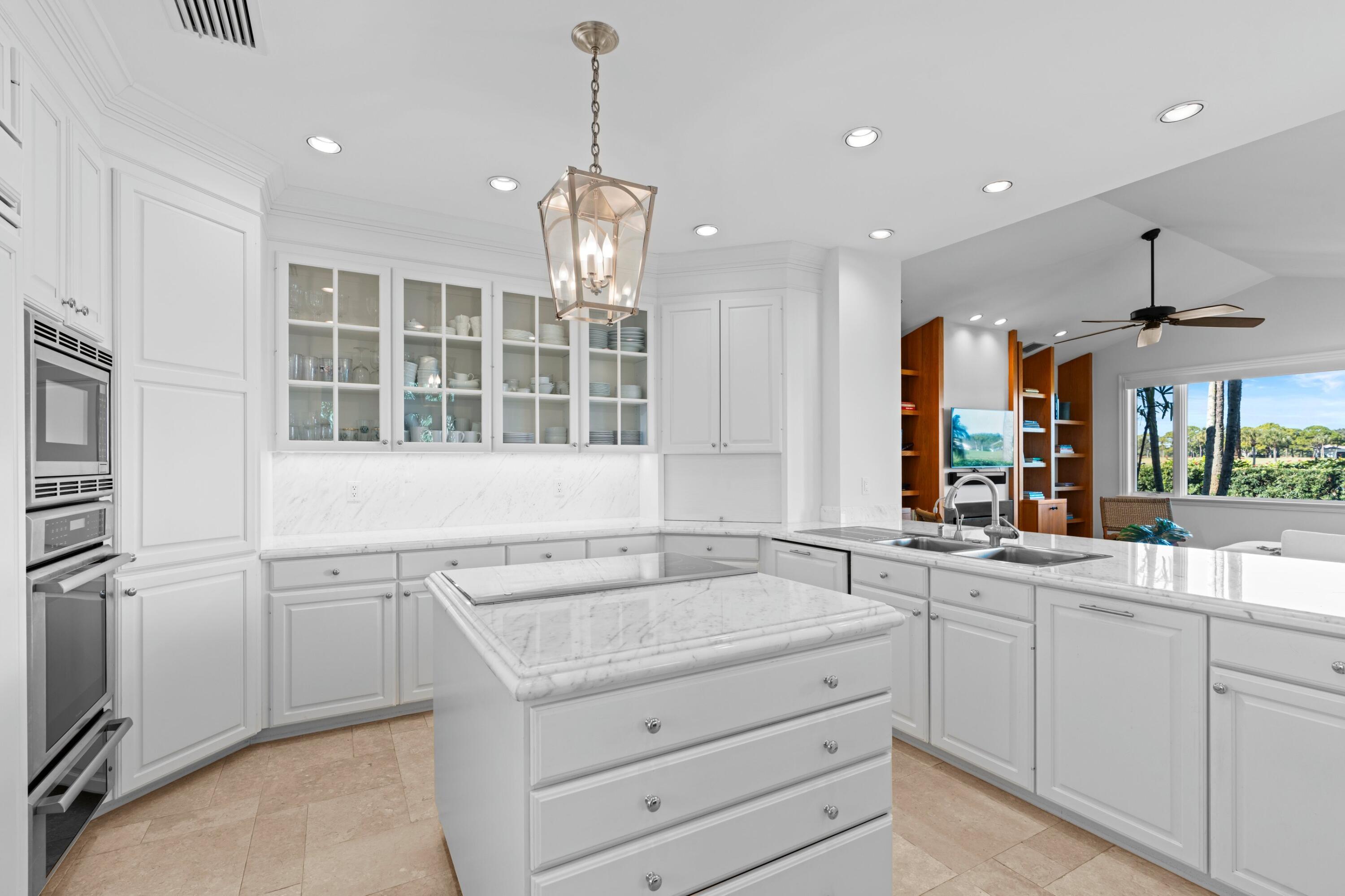 123 Terrapin Trail Jupiter, FL 33458 - Photo 3 of 63 DSC05011.jpg-SMALL