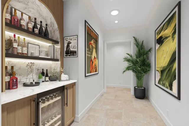 $2,695,000 | 123 Terrapin Trail, Jupiter, FL 33458