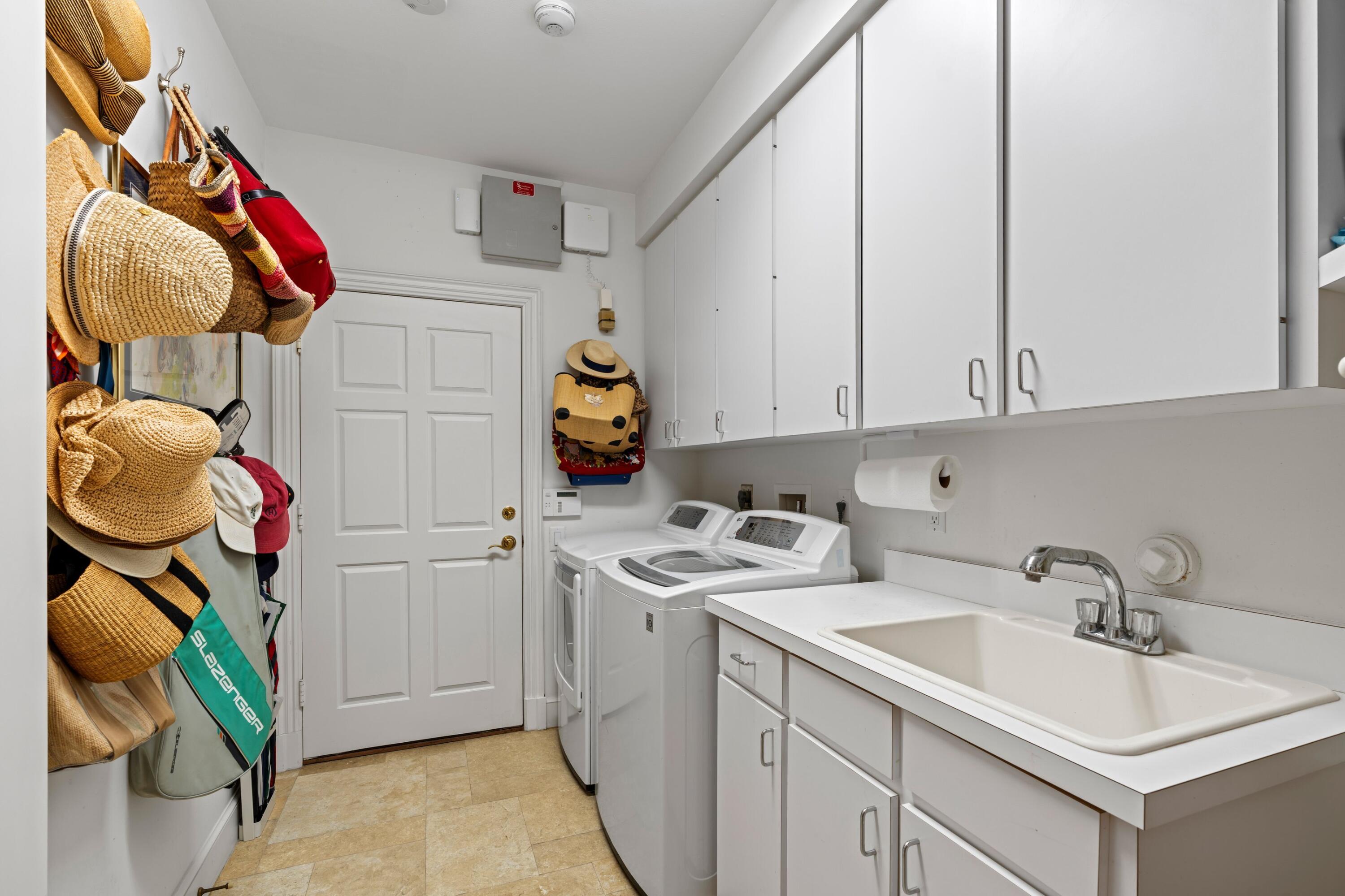 123 Terrapin Trail Jupiter, FL 33458 - Photo 34 of 63 DSC05131.jpg-SMALL