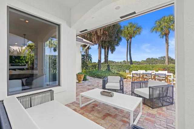 $2,695,000 | 123 Terrapin Trail, Jupiter, FL 33458