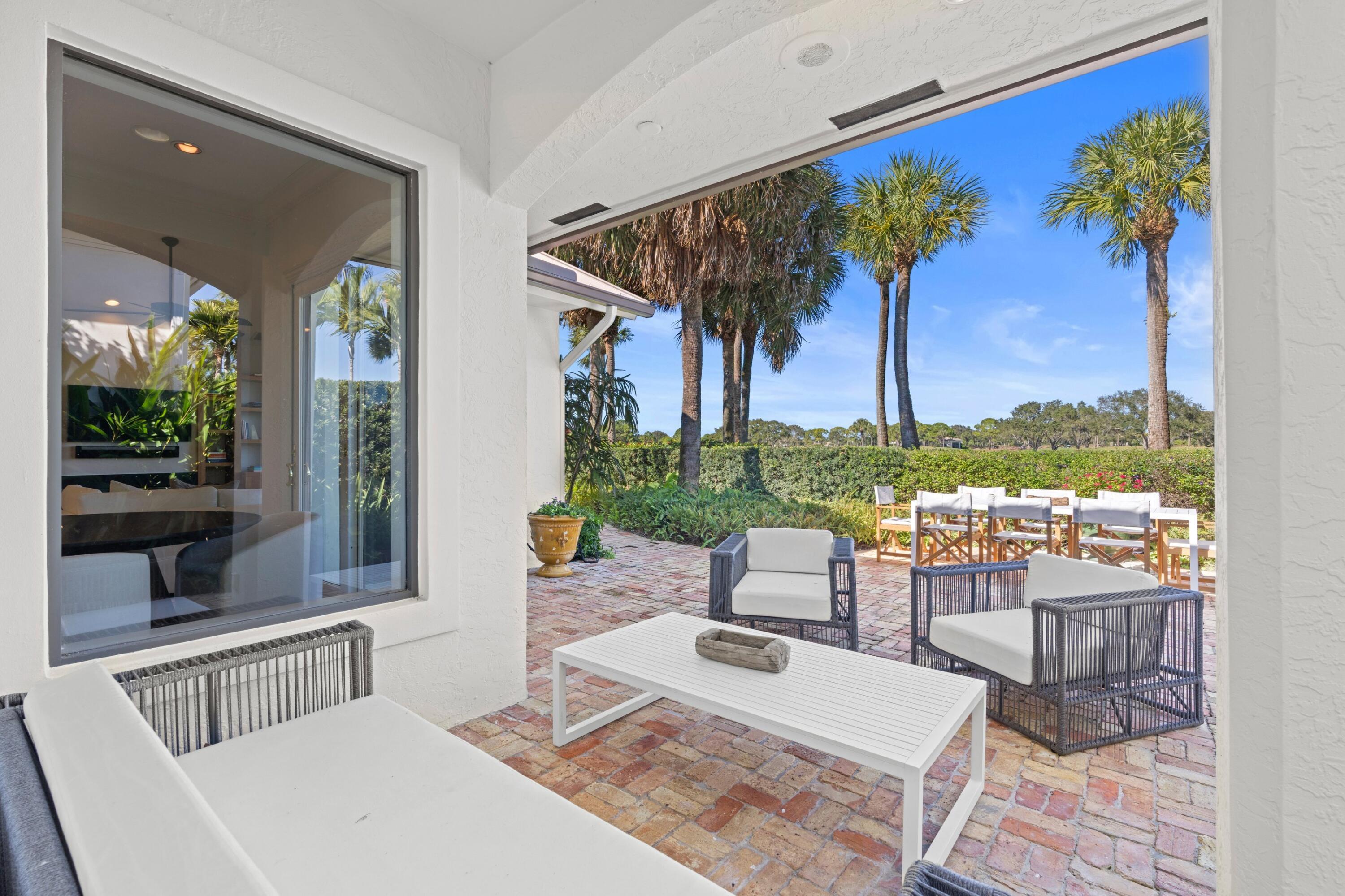 123 Terrapin Trail Jupiter, FL 33458 - Photo 35 of 63 DSC05051.jpg-SMALL