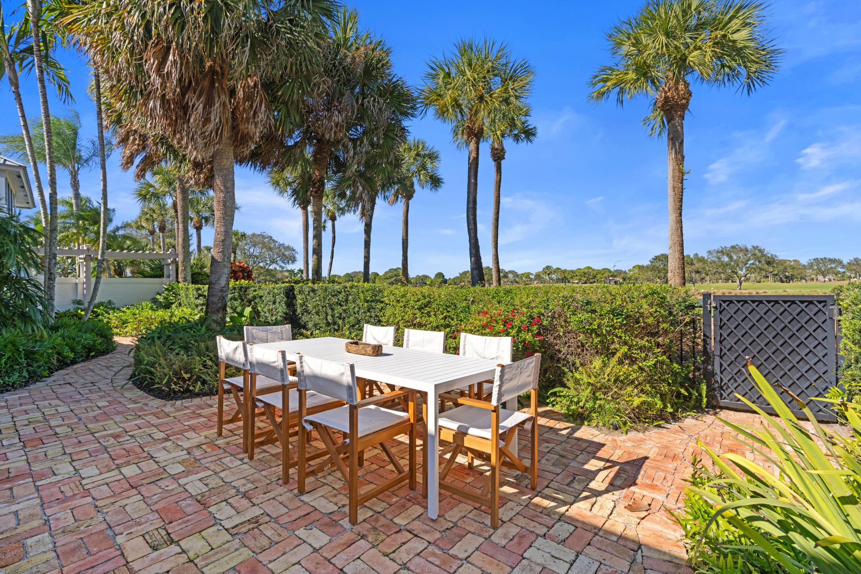 123 Terrapin Trail Jupiter, FL 33458 - Photo 38 of 63 DSC05066.jpg-SMALL