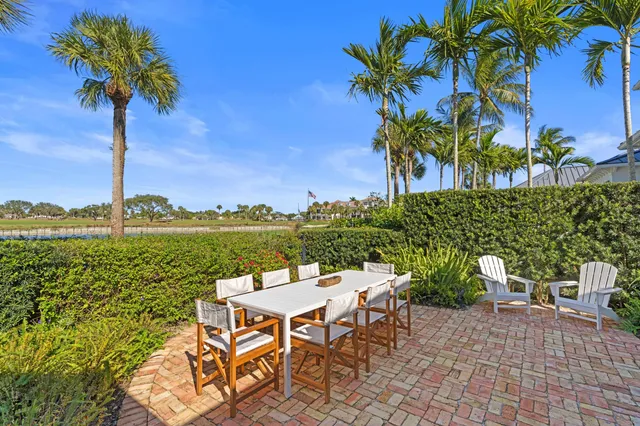 $2,695,000 | 123 Terrapin Trail, Jupiter, FL 33458