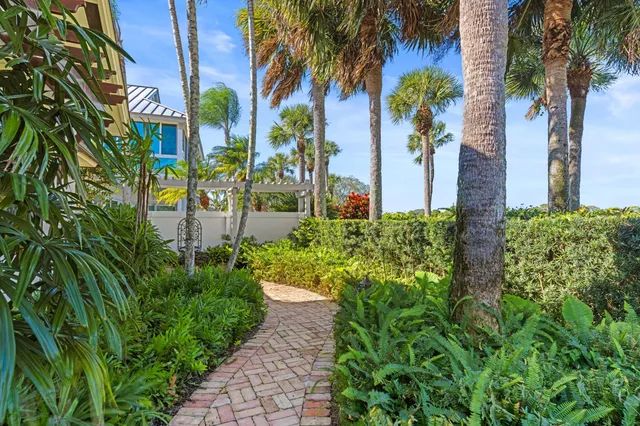 $2,695,000 | 123 Terrapin Trail, Jupiter, FL 33458