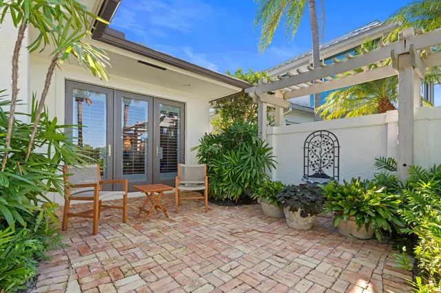 $2,695,000 | 123 Terrapin Trail, Jupiter, FL 33458
