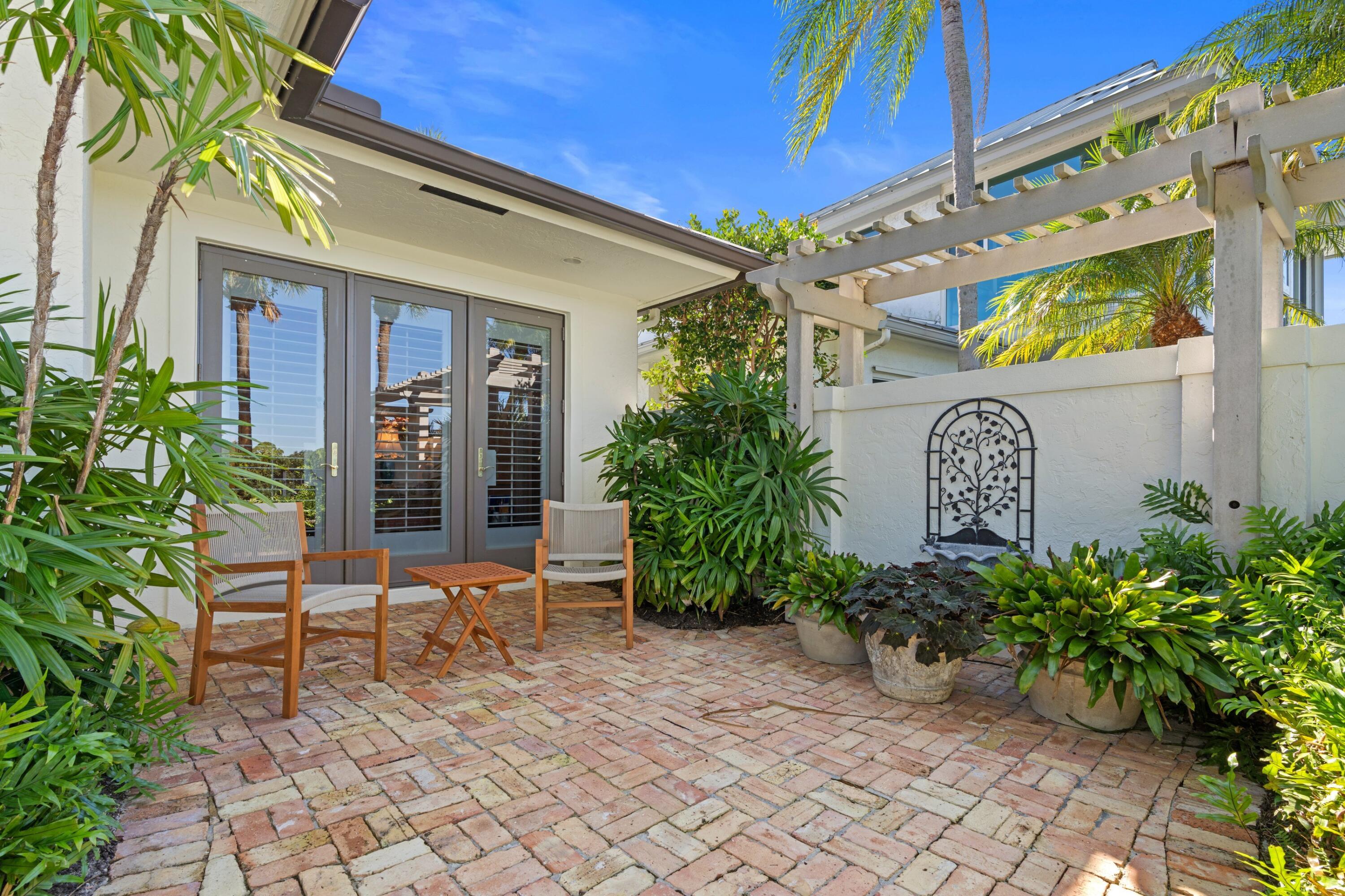 123 Terrapin Trail Jupiter, FL 33458 - Photo 44 of 63 DSC05174.jpg-SMALL