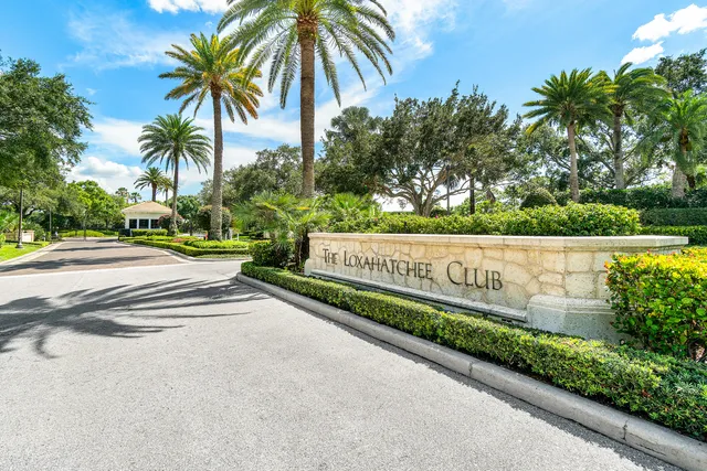 $2,695,000 | 123 Terrapin Trail, Jupiter, FL 33458