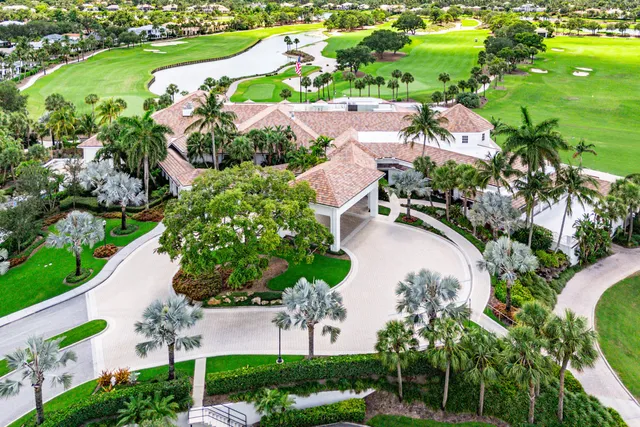 $2,695,000 | 123 Terrapin Trail, Jupiter, FL 33458