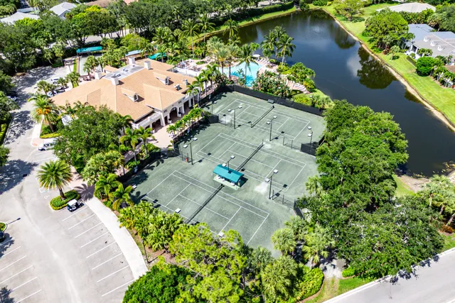$2,695,000 | 123 Terrapin Trail, Jupiter, FL 33458