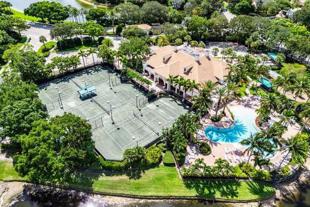 $2,695,000 | 123 Terrapin Trail, Jupiter, FL 33458