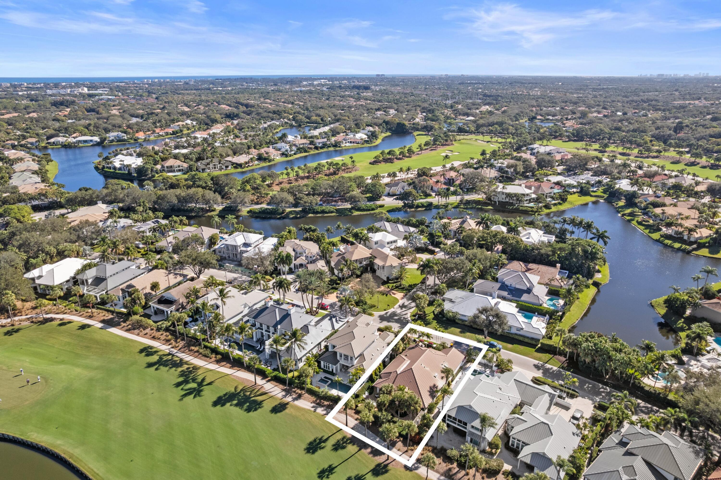 123 Terrapin Trail Jupiter, FL 33458 - Photo 61 of 63 DJI_0048-Edit.jpg-SMALL