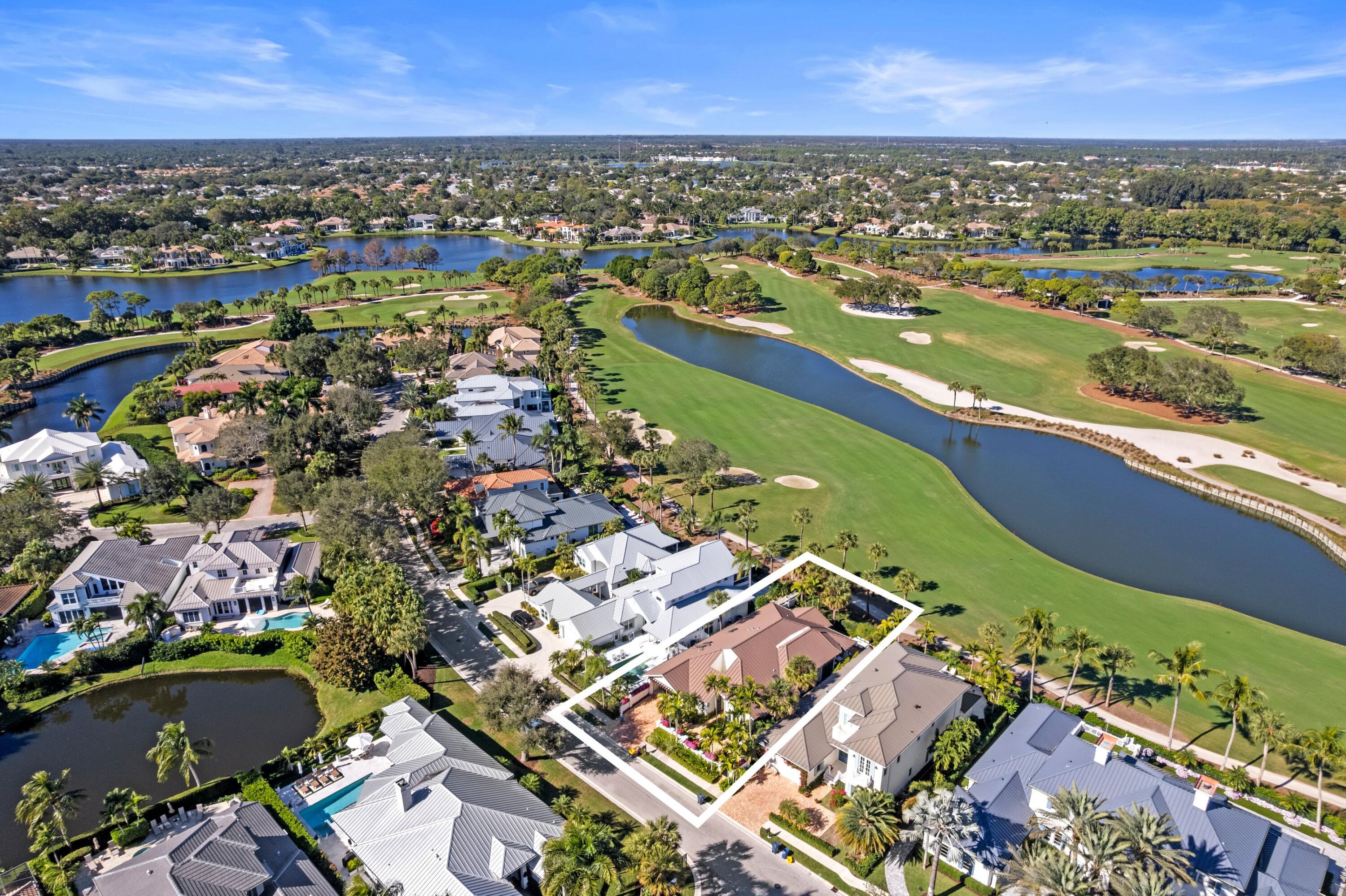 123 Terrapin Trail Jupiter, FL 33458 - Photo 63 of 63 DJI_0063-Edit.jpg-SMALL