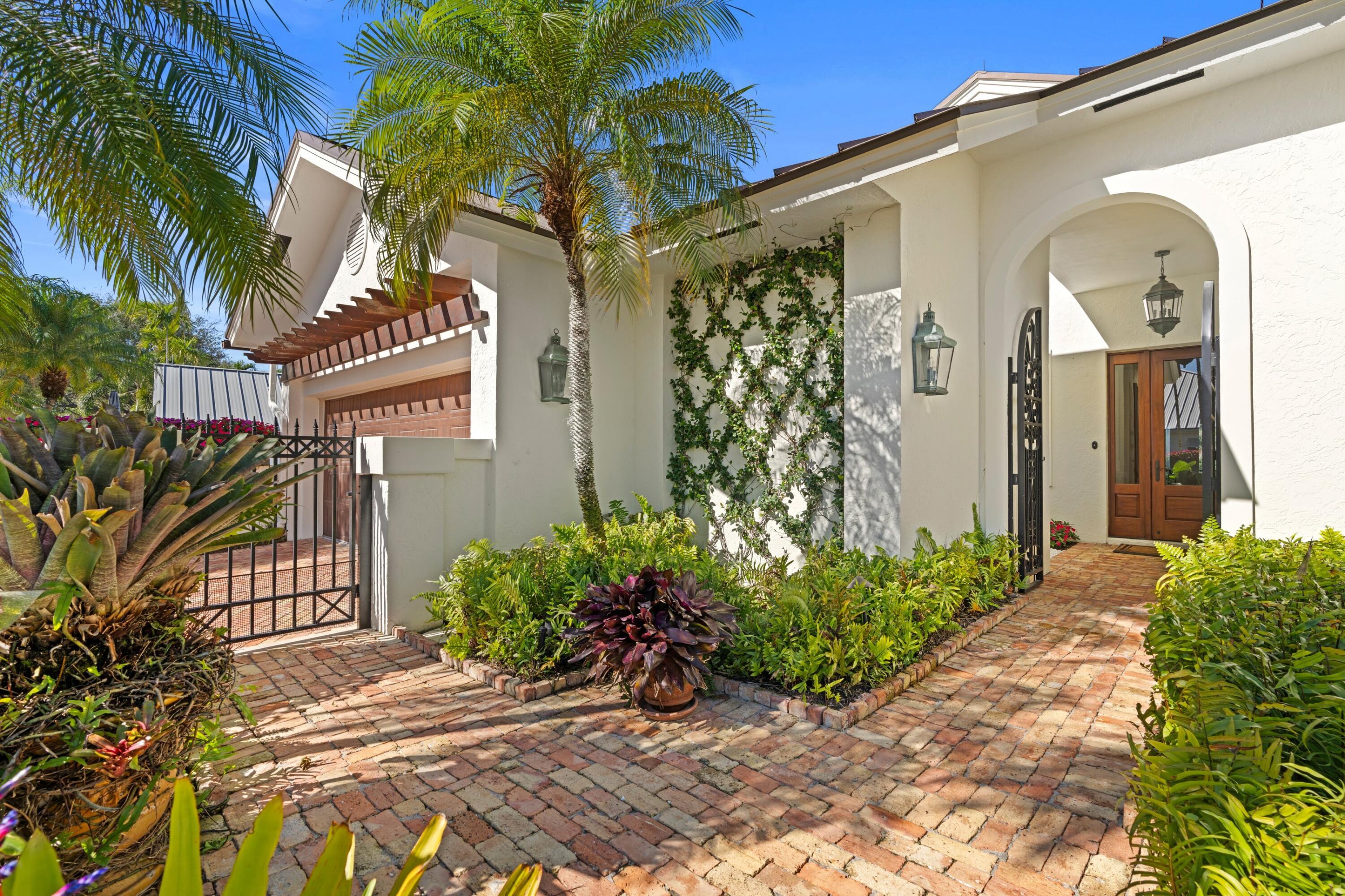 123 Terrapin Trail Jupiter, FL 33458 - Photo 7 of 63 DSC05096.jpg-SMALL