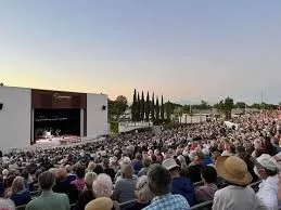 $380,000 | 13671 Annandale Drive, Unit 10G, Seal Beach, CA 90740