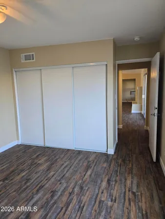 $1,895 | 9002 West Roma Avenue, Phoenix, AZ 85037