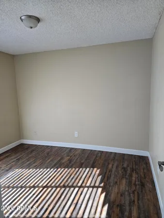 $1,995 | 9002 West Roma Avenue, Phoenix, AZ 85037