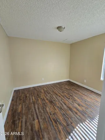 $1,895 | 9002 West Roma Avenue, Phoenix, AZ 85037