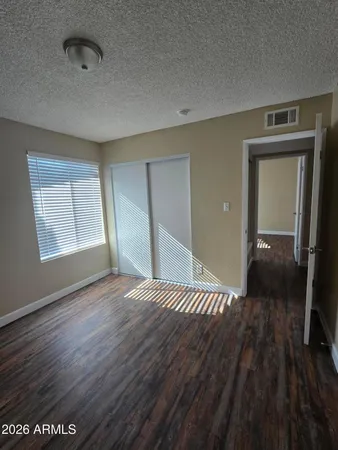$1,895 | 9002 West Roma Avenue, Phoenix, AZ 85037
