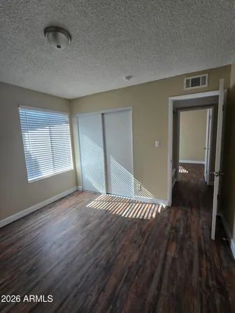 $1,995 | 9002 West Roma Avenue, Phoenix, AZ 85037