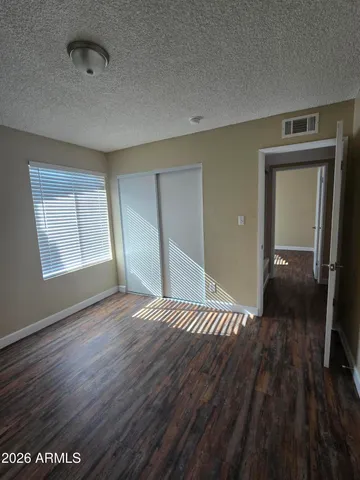 $2,200 | 9002 West Roma Avenue, Phoenix, AZ 85037