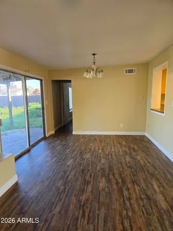 $1,895 | 9002 West Roma Avenue, Phoenix, AZ 85037