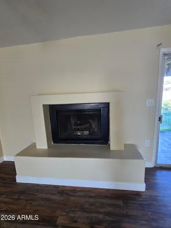 $1,895 | 9002 West Roma Avenue, Phoenix, AZ 85037