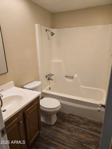 $2,200 | 9002 West Roma Avenue, Phoenix, AZ 85037