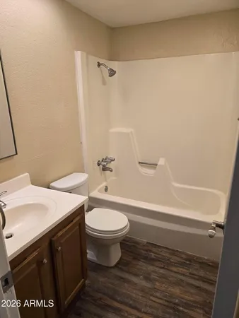 $1,895 | 9002 West Roma Avenue, Phoenix, AZ 85037