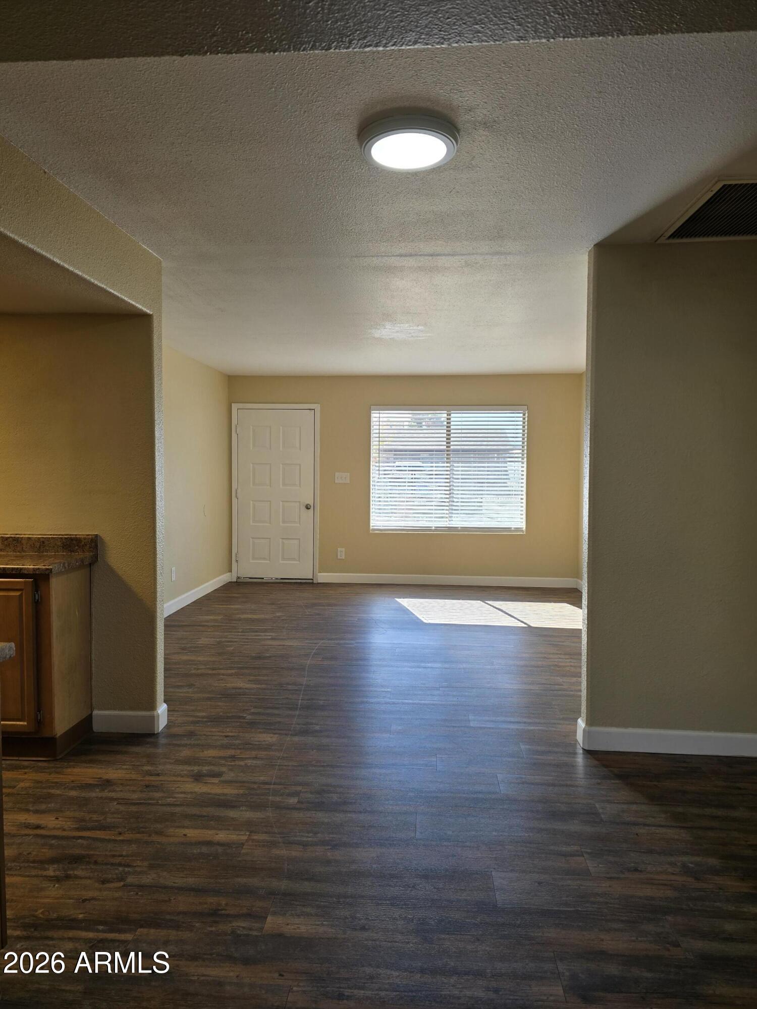 9002 West Roma Avenue Phoenix, AZ 85037 - Photo 2 of 29 Front door